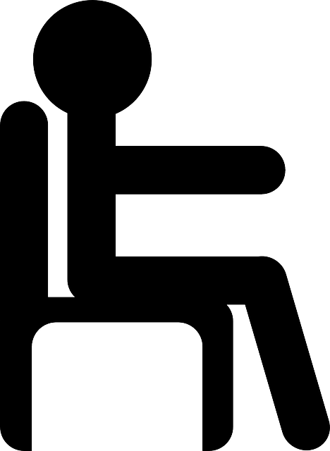 man 310310 640 stick figure in chair full size png download seekpng man 310310 640 stick figure in chair