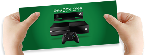 Printing (1000x327), Png Download