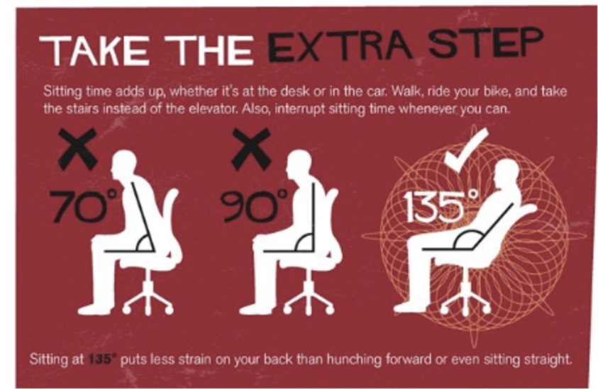 Sitting Down Bad (1200x675), Png Download