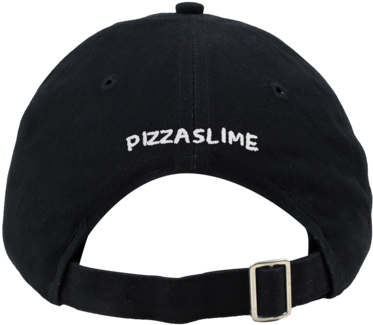 I Used To Be Cool Dad Hat - Chance The Rapper Hat Back (540x540), Png Download