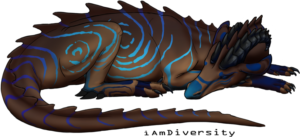 Google Search Dragons, Train Your Dragon - Illustration (1024x510), Png Download