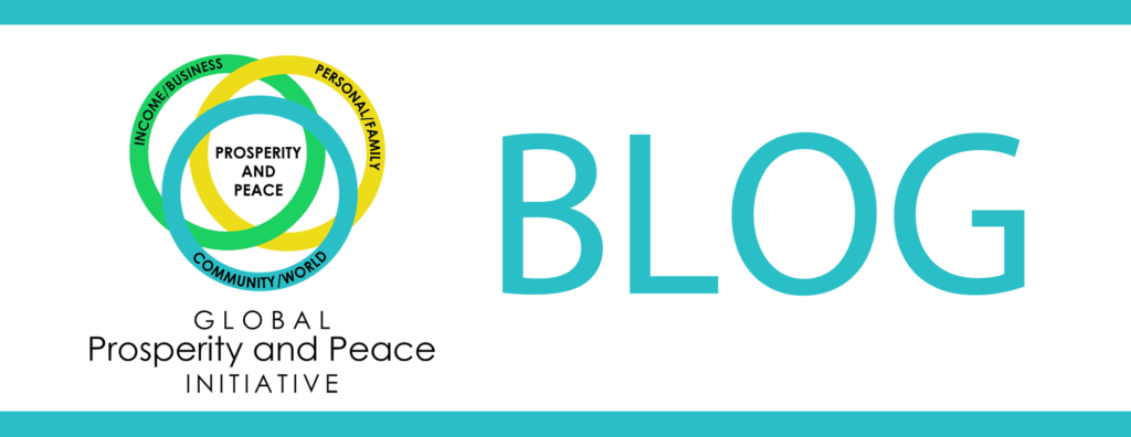 Friends Of The Institute Of Noetic Sciences - Graphic Design (1024x396), Png Download