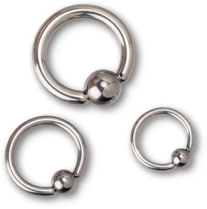 Body Piercing (600x600), Png Download