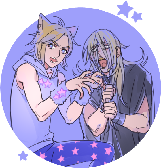 View Fullsize Steel Ball Run Image - Jojo's Bizarre Adventure (600x627), Png Download