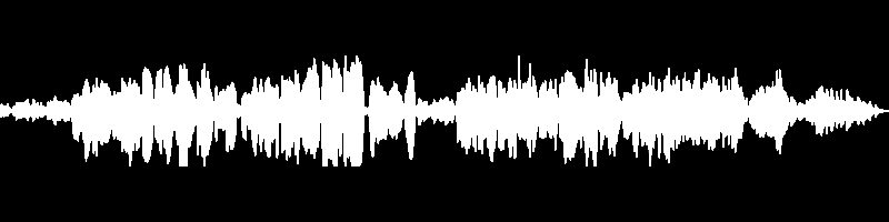 Peace On Earth - Sound Effect (800x200), Png Download