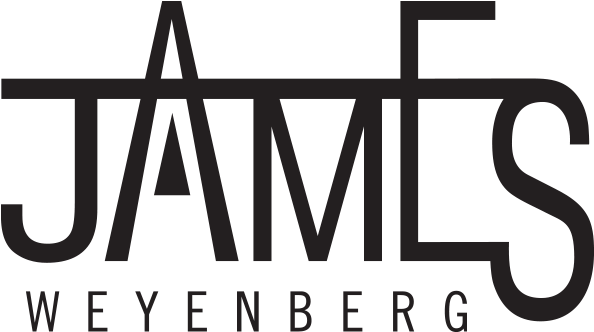 Wild Me - Curator (600x400), Png Download