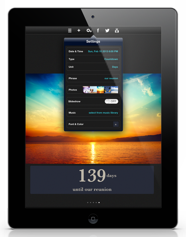 Business (600x763), Png Download