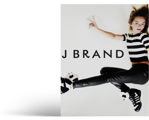 04 Back - Portable Network Graphics (1000x625), Png Download