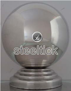 Read More - Sphere (460x306), Png Download