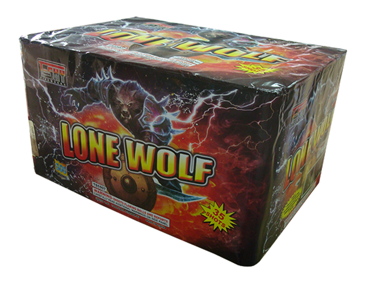 Lego (2100x1500), Png Download