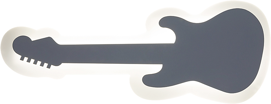 4545 - Light Fixture (1024x487), Png Download