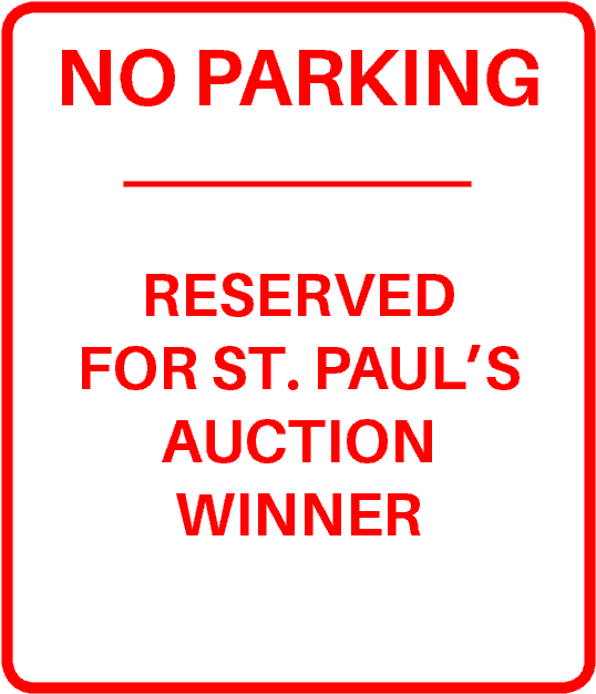 Original Size Is 543 × 659 Pixels - Indiana Department Of Natural Resources Logo (543x659), Png Download