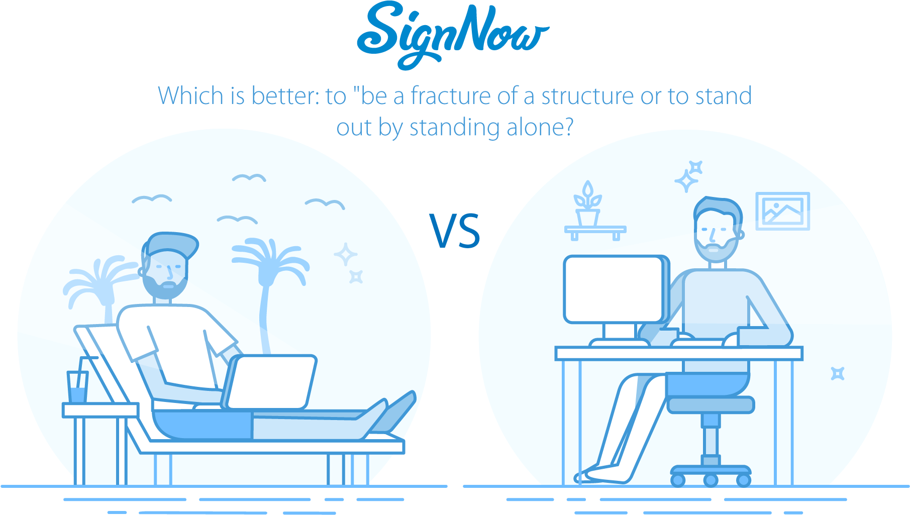 Each Of Us Has A Desire To Seek Improvement In Our - Circle (2048x1200), Png Download