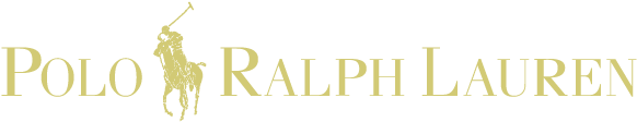 Polo Ralph Lauren Vector Logo - Polo Ralph Lauren (600x600), Png Download