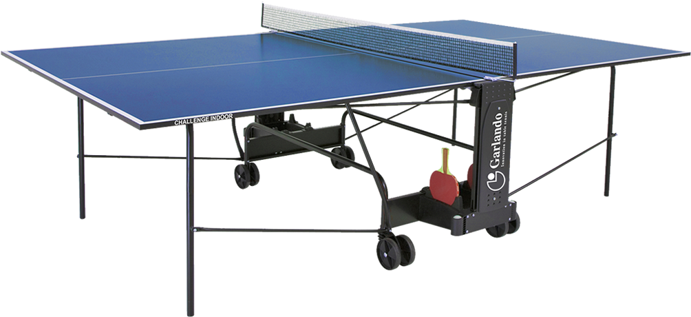Dimensions - Dunlop Table Tennis (1024x755), Png Download