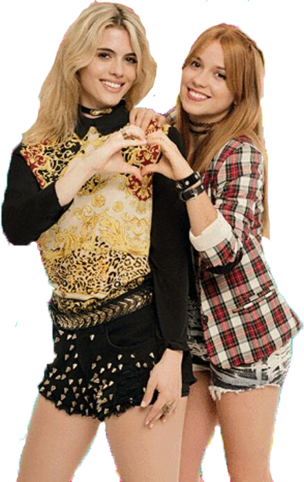 Me Gusta Mucho Yan Y Yin - Yin De Soy Luna (441x699), Png Download