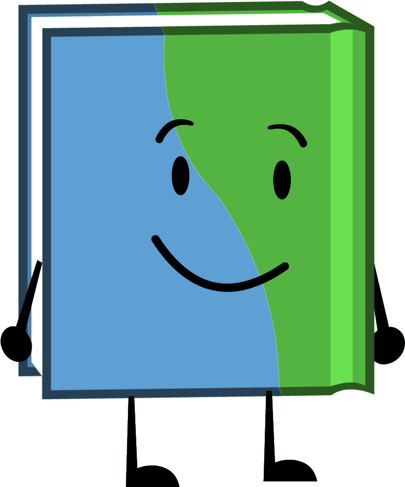 Ping Pong Cup Shots - Ten Words Of Wisdom 7a (1080x1080), Png Download