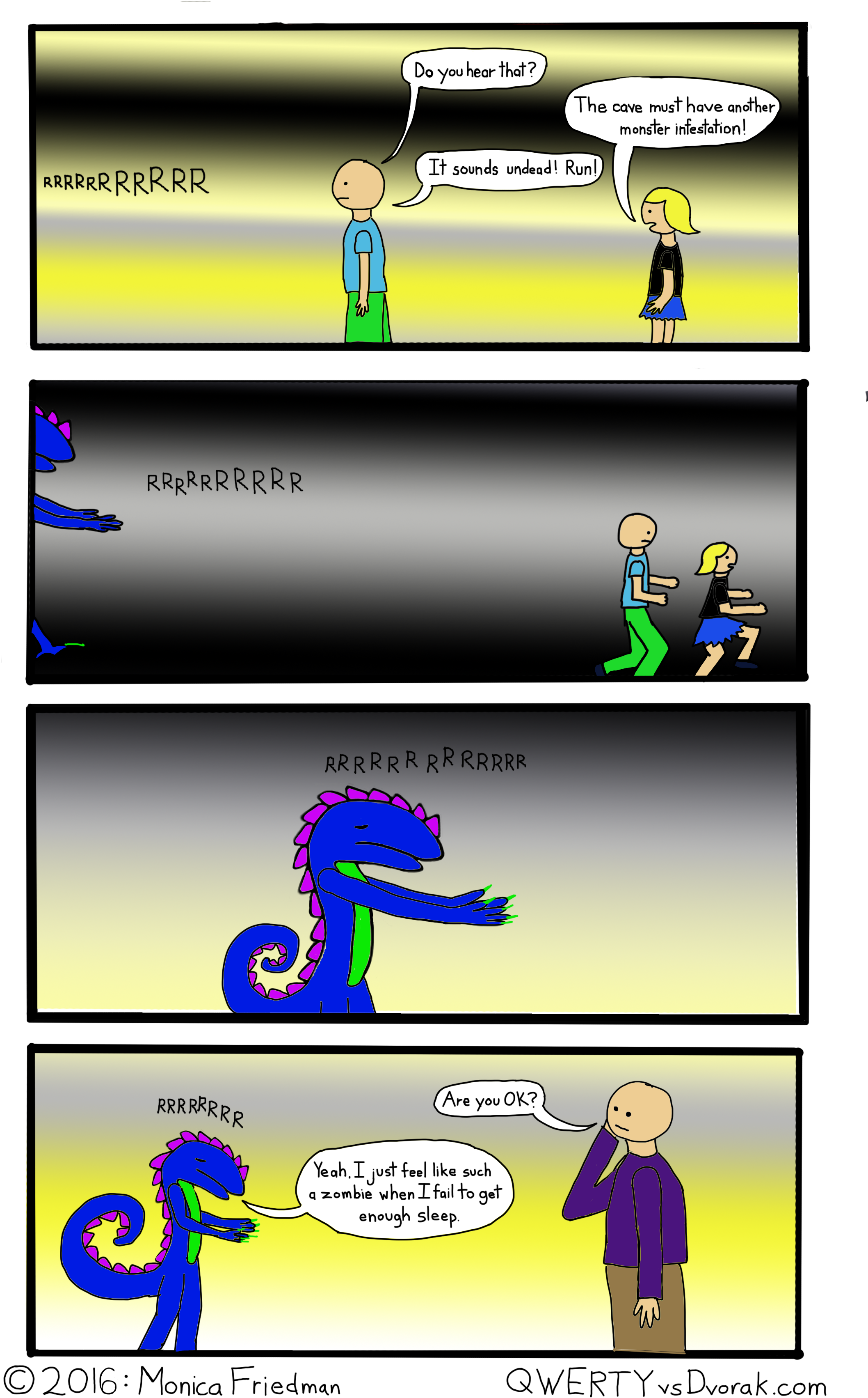Dragon Comics 128 Edited-1 - Comics (2200x3500), Png Download