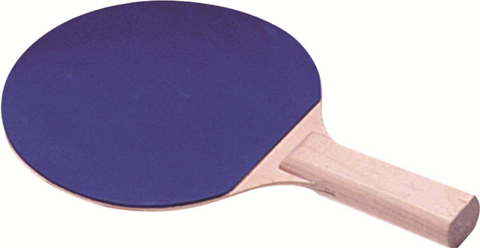 Ping Pong Png - Raquete De Tênis De Mesa Xalingo 5441.0 - Brinquedos (1020x1020), Png Download
