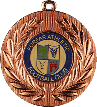 Emblem (349x349), Png Download