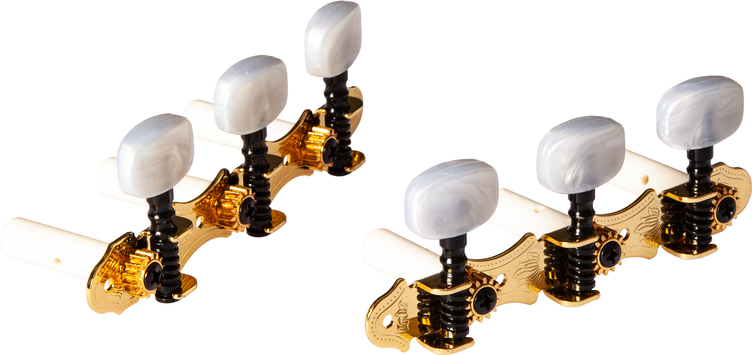 Still Life Photography (1500x1500), Png Download