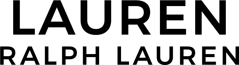 News - Osmans Optical (780x214), Png Download