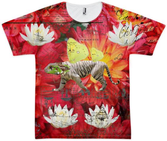 Active Shirt (600x600), Png Download