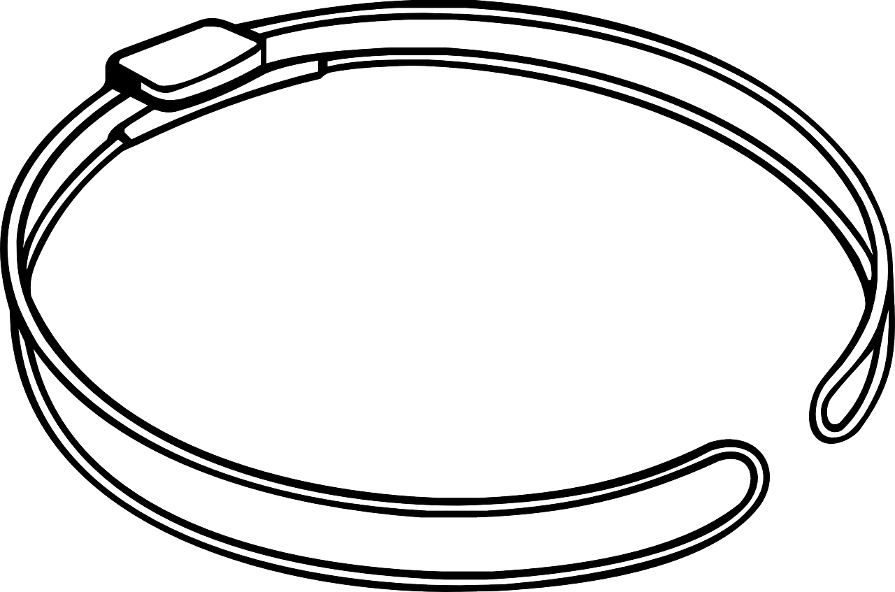 Vector Graphics,free Pictures, Free - Antenna (1280x847), Png Download