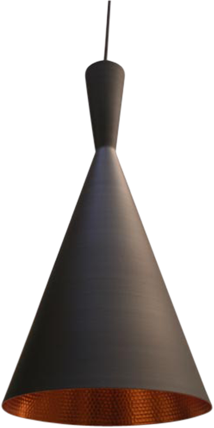 Lampara Techo Png - Lampshade (1024x1024), Png Download