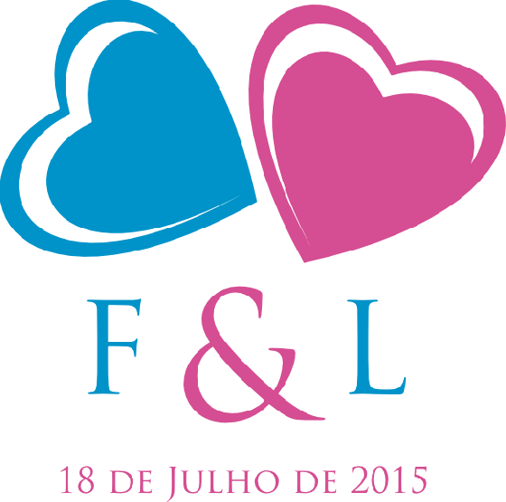 Como Criar Um Monograma Gratuito - Crane And Co Logo (560x555), Png Download