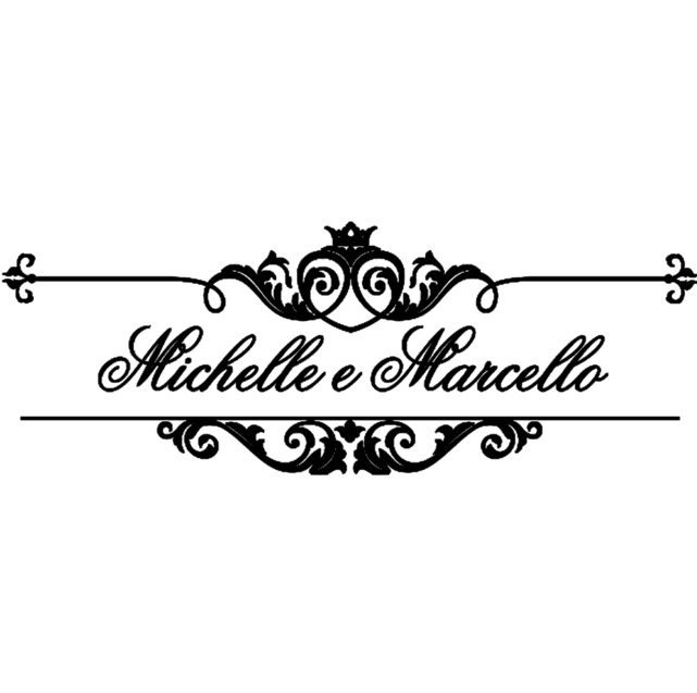 Customize Soluções Personalizáveis - Https (640x668), Png Download