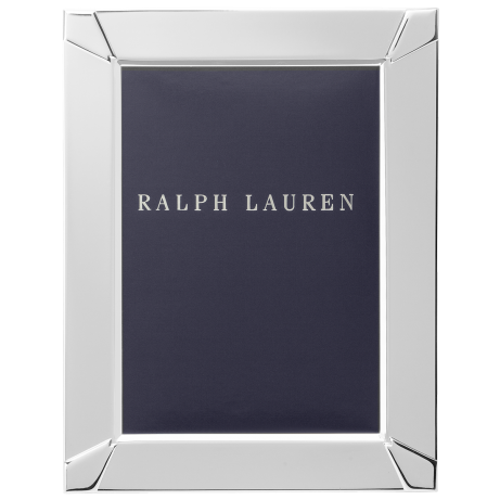 Related Items - Ralph Lauren Home Ogee Photoframe (600x460), Png Download