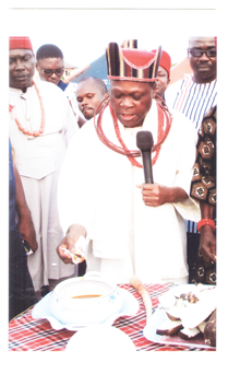 Yam (666x341), Png Download