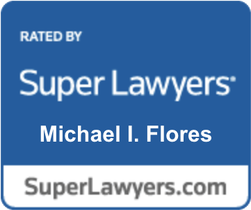 Superlawyers - Rated By Super Lawyers Png (408x346), Png Download