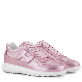 Rosa - Sneakers (800x550), Png Download