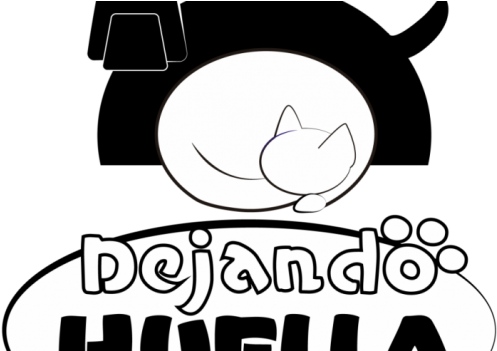 Presentación Asociación En Defensa De Los Animales - Voluntary Association (570x350), Png Download