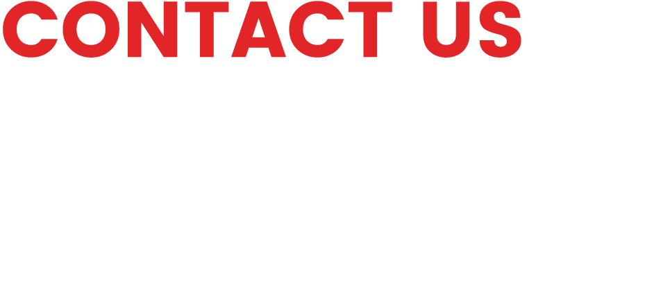 Contact Us Banner Text - Colorfulness (931x442), Png Download