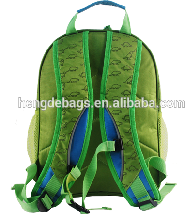 05 04 - Diaper Bag (467x462), Png Download