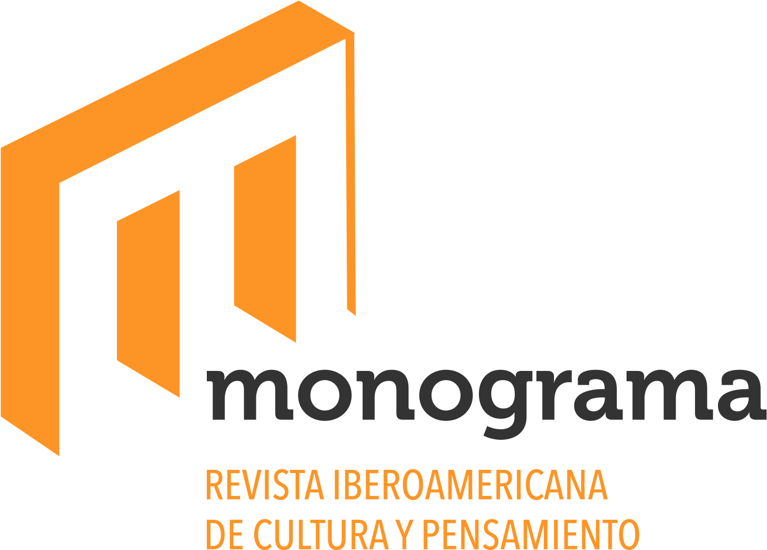 Petición De Colaboraciones - Magazine (1769x1311), Png Download