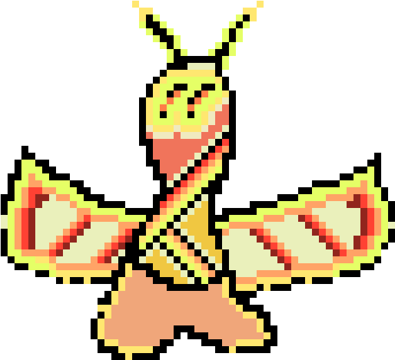 Antena Man (640x610), Png Download