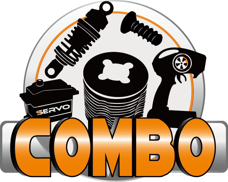Combo (797x636), Png Download