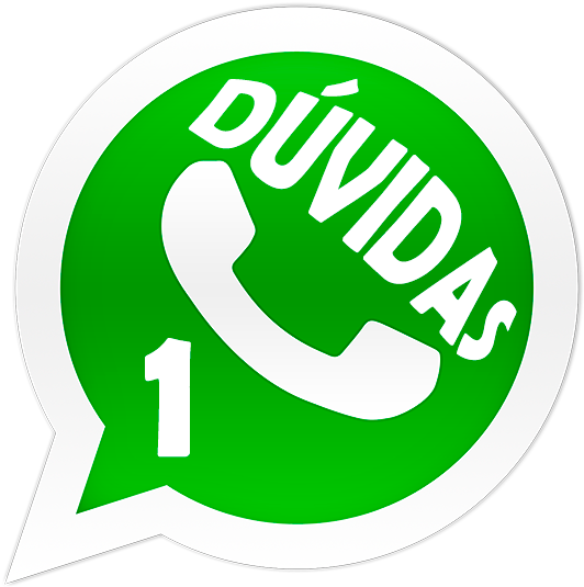 Close - Halten Und Parken Verboten (567x580), Png Download