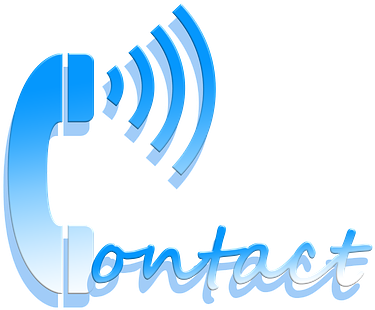 Contact Us - Graphic Design (640x452), Png Download