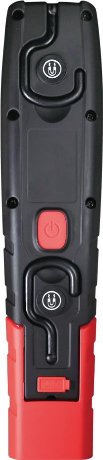 9796 - Rotary Tool (1000x1000), Png Download