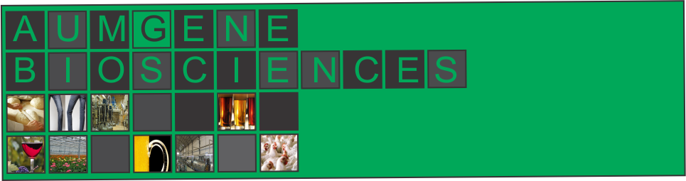 New Website Contact Us Banner - Wine (965x255), Png Download