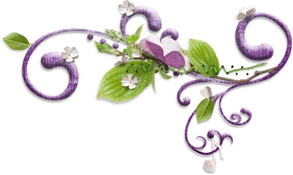 Mensagens De Bom Dia - Love (602x359), Png Download