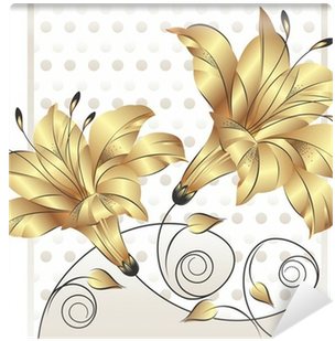 Lily Family (400x400), Png Download