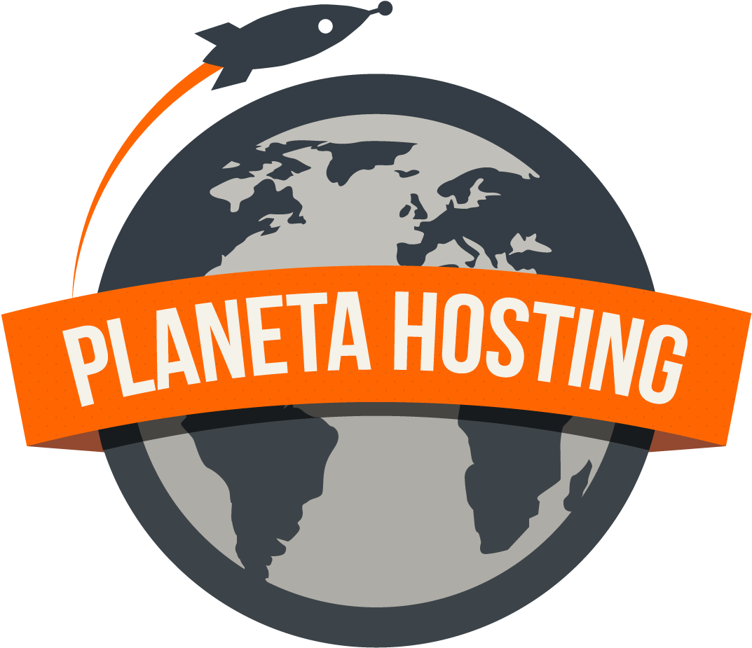 School Of Teaching Esl (1398x1080), Png Download