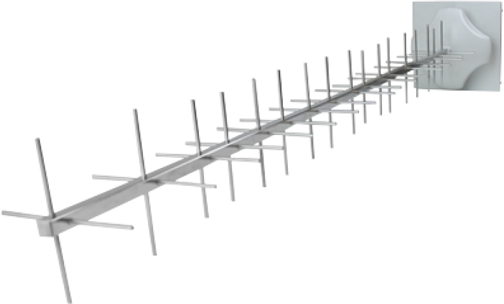 Haga Click Para Agrandar - Amy 9m16 (1500x1250), Png Download