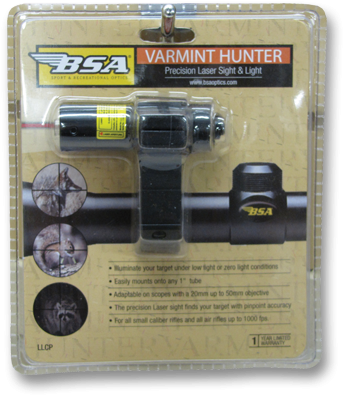 Laser (800x400), Png Download